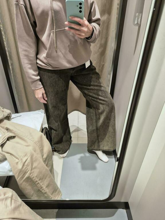 Фотография покупателя