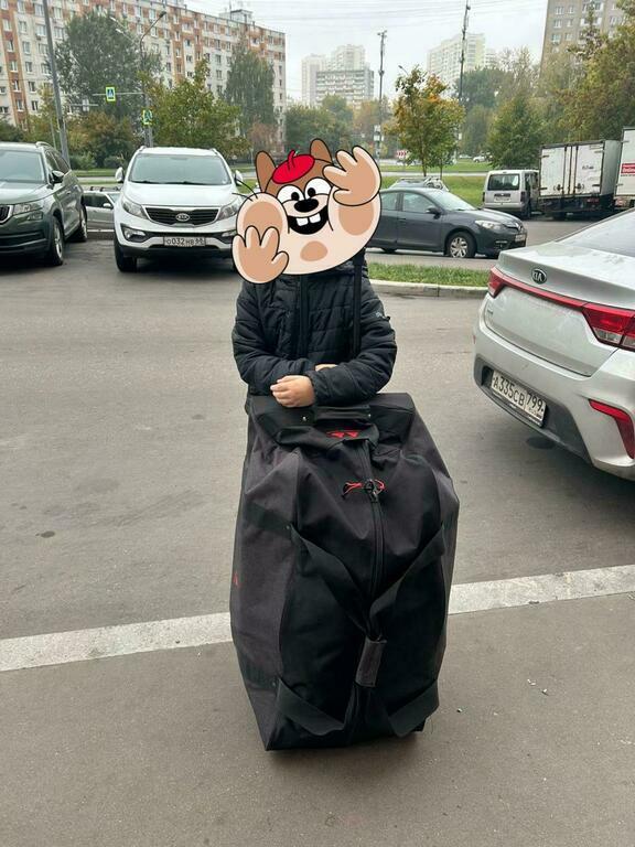 undefined, отзывы покупателей, фото 1