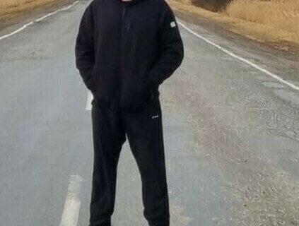 undefined, отзывы покупателей, фото 1