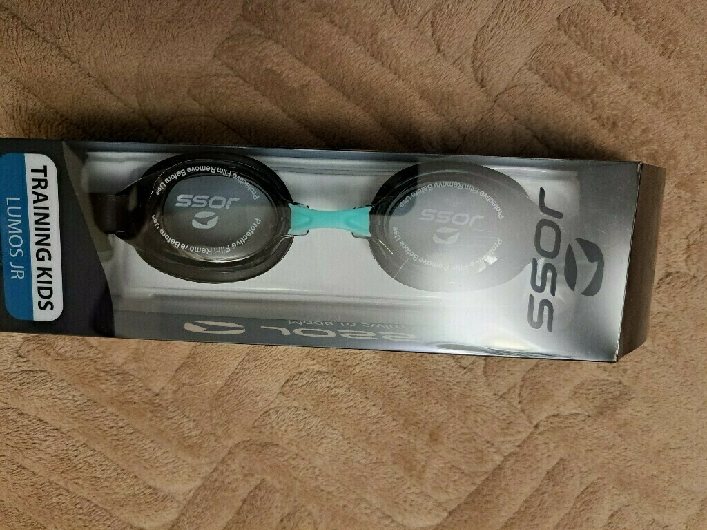 undefined, отзывы покупателей, фото 1