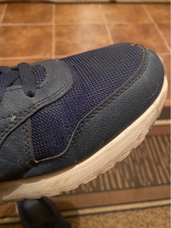 undefined, отзывы покупателей, фото 2