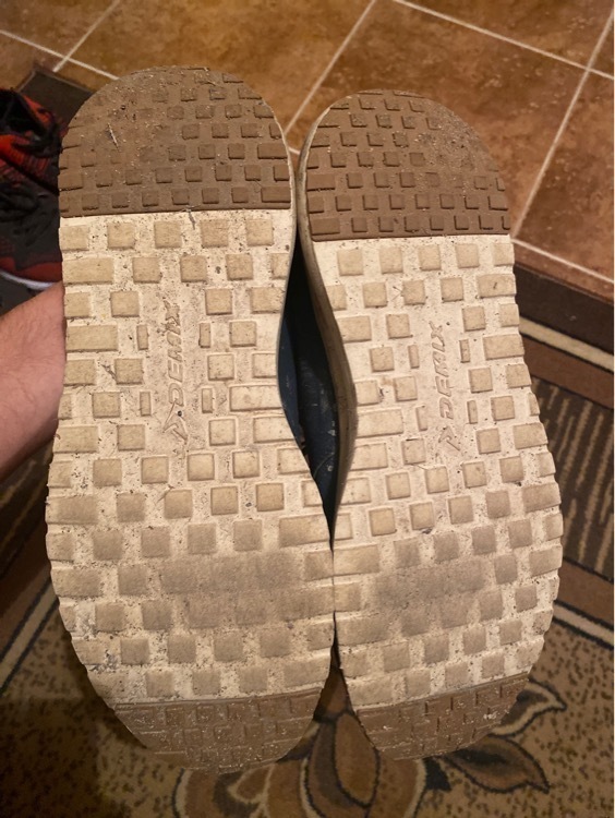 undefined, отзывы покупателей, фото 3