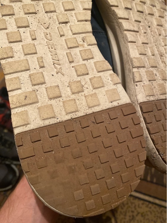 undefined, отзывы покупателей, фото 4