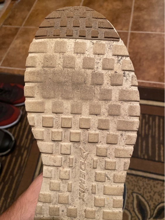 undefined, отзывы покупателей, фото 5