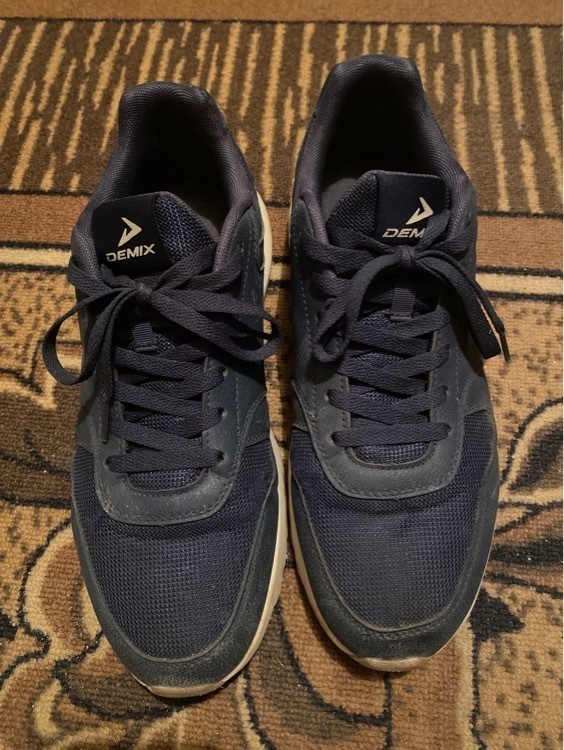 undefined, отзывы покупателей, фото 6