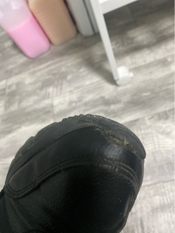 undefined, отзывы покупателей, фото 1