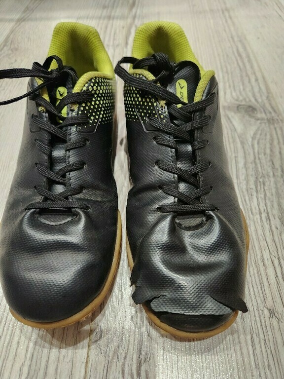 undefined, отзывы покупателей, фото 1