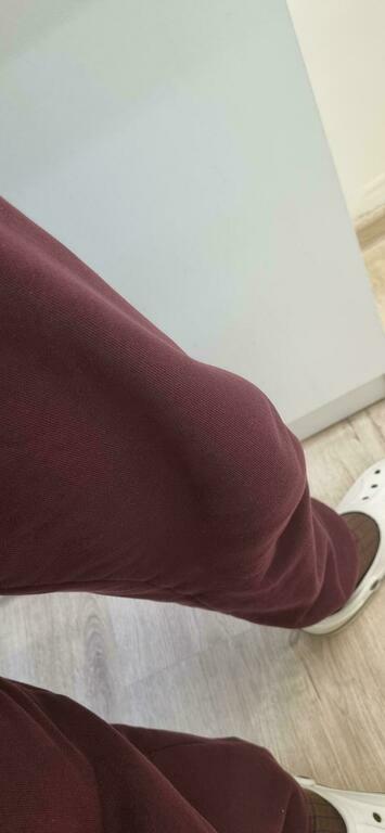 Фотография покупателя