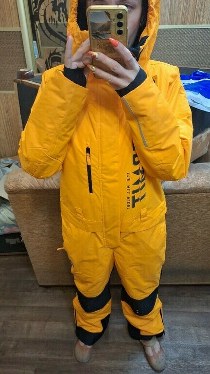 undefined, отзывы покупателей, фото 1