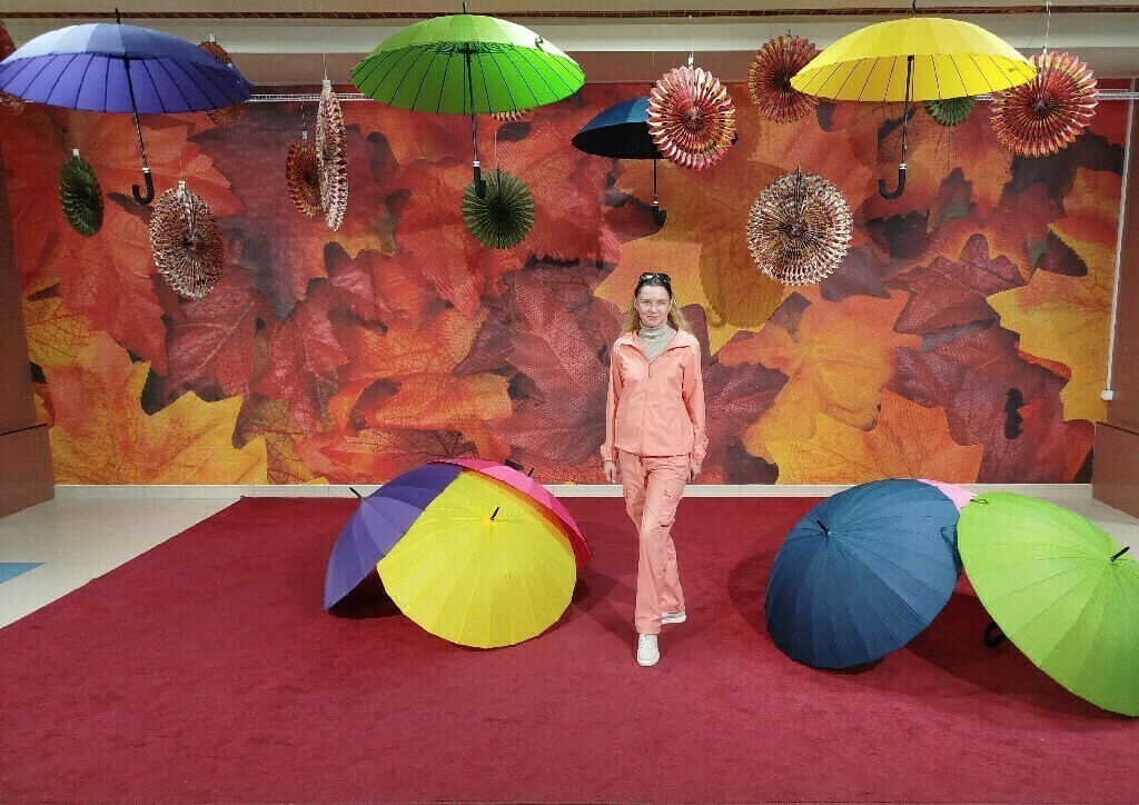 undefined, отзывы покупателей, фото 1