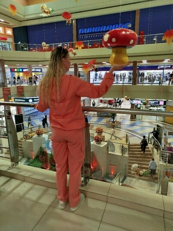 undefined, отзывы покупателей, фото 2