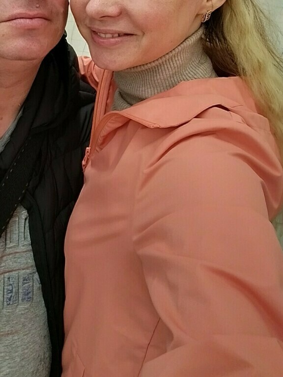 undefined, отзывы покупателей, фото 3