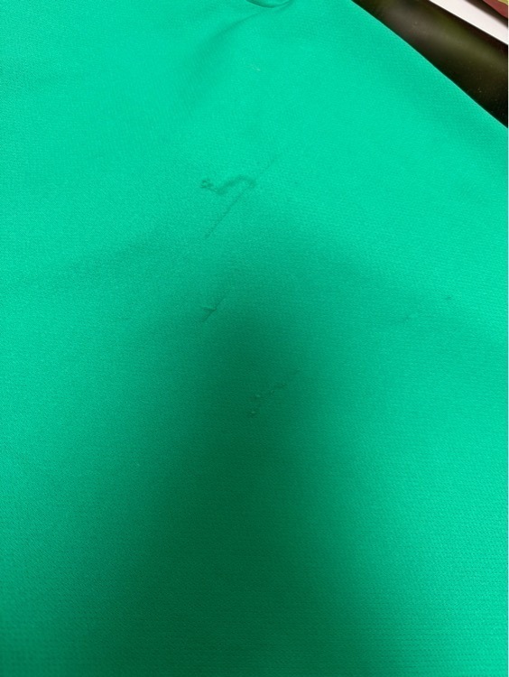 undefined, отзывы покупателей, фото 1