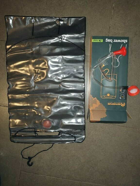 undefined, отзывы покупателей, фото 1