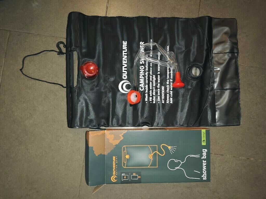 undefined, отзывы покупателей, фото 2