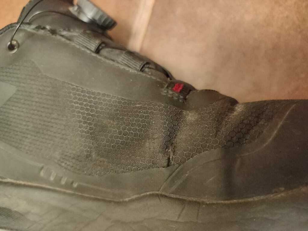 undefined, отзывы покупателей, фото 1