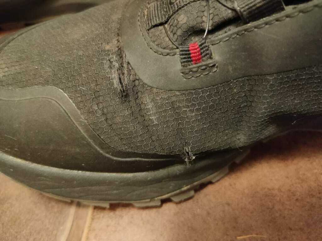 undefined, отзывы покупателей, фото 2