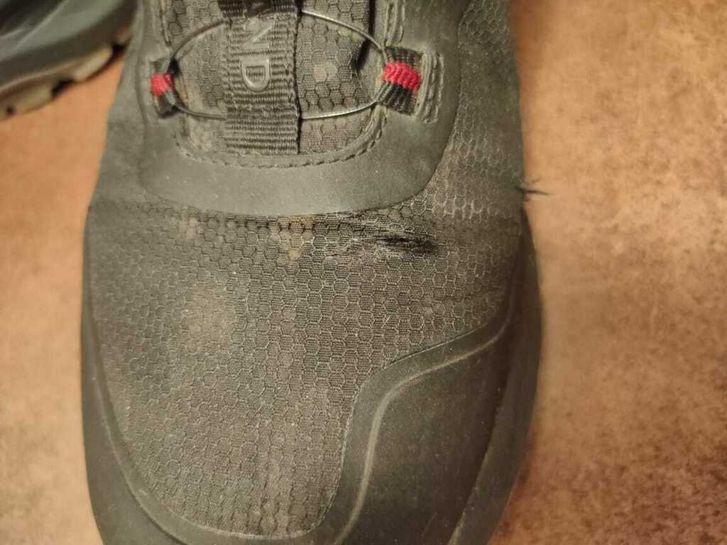 undefined, отзывы покупателей, фото 3