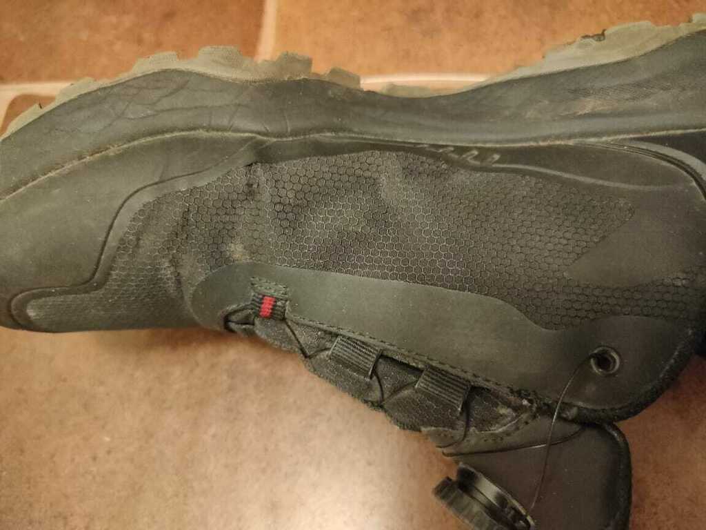 undefined, отзывы покупателей, фото 4