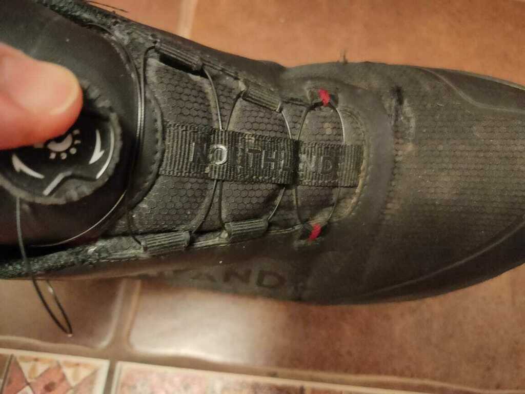 undefined, отзывы покупателей, фото 5