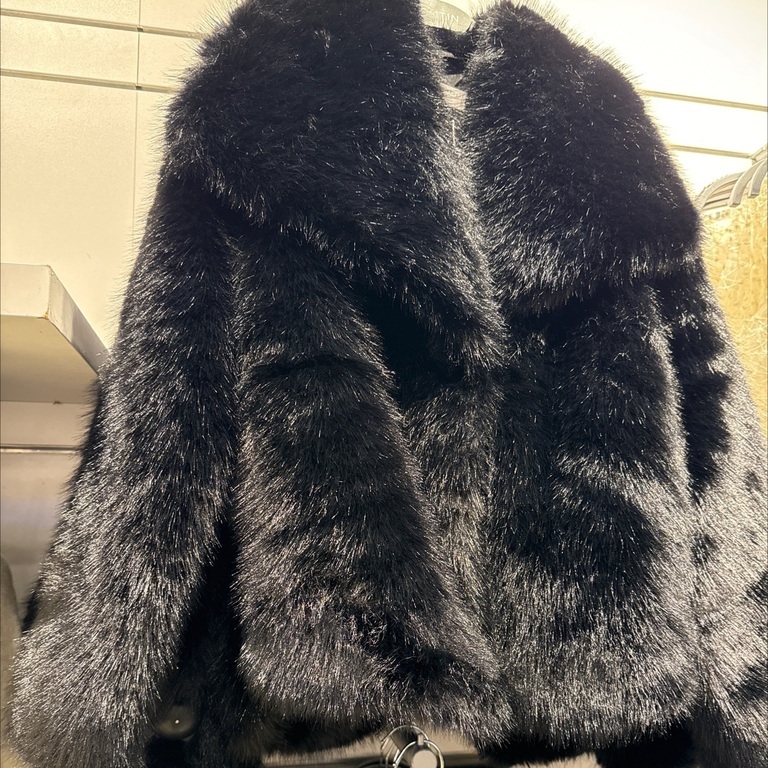 Фотография покупателя