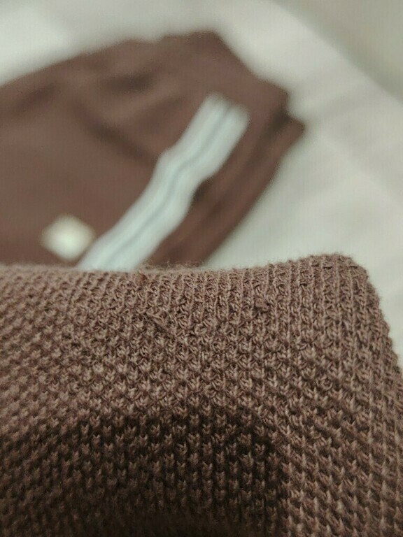 undefined, отзывы покупателей, фото 1