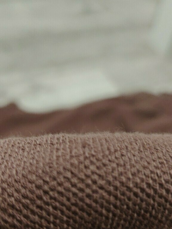 undefined, отзывы покупателей, фото 2