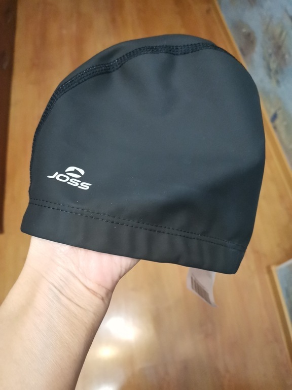 undefined, отзывы покупателей, фото 1