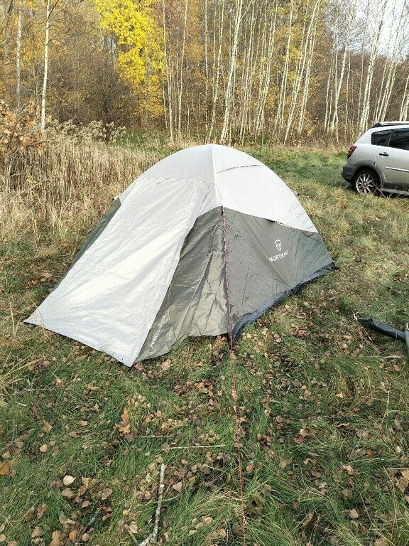 undefined, отзывы покупателей, фото 1