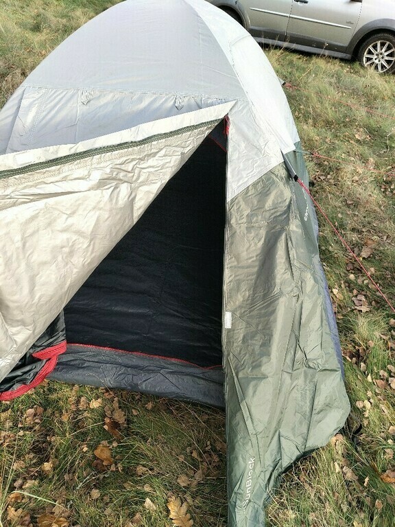 undefined, отзывы покупателей, фото 2