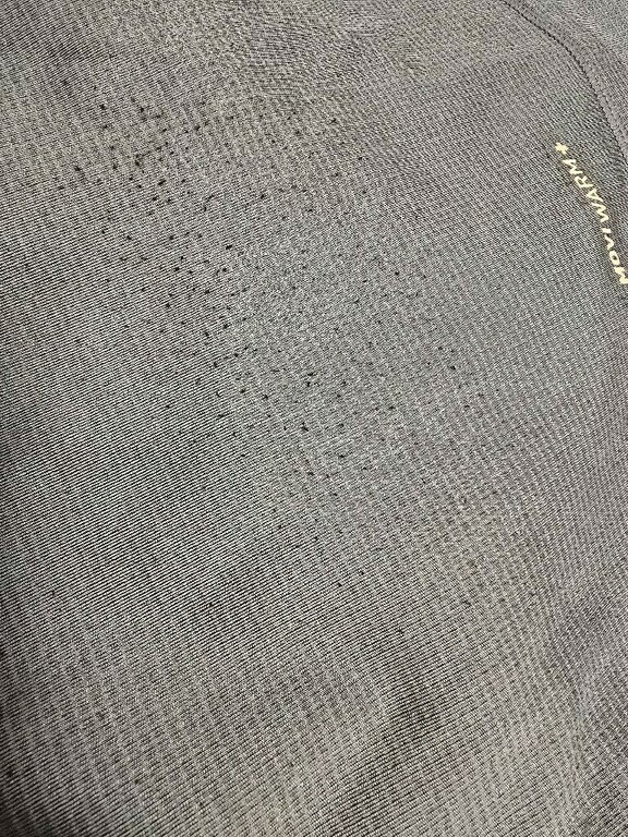 undefined, отзывы покупателей, фото 1