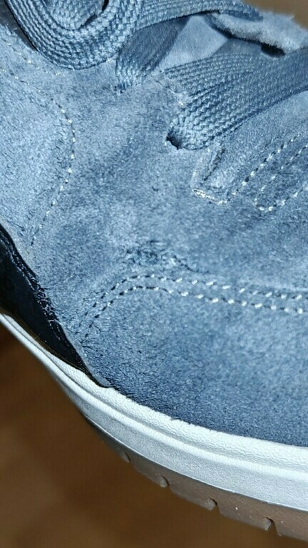 undefined, отзывы покупателей, фото 1