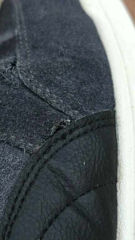 undefined, отзывы покупателей, фото 2