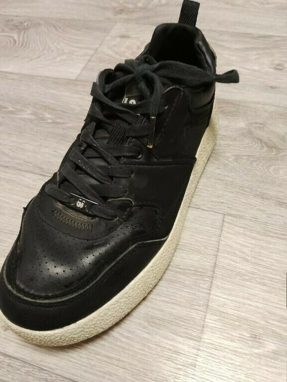 undefined, отзывы покупателей, фото 1