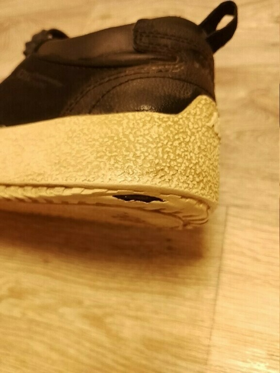 undefined, отзывы покупателей, фото 2