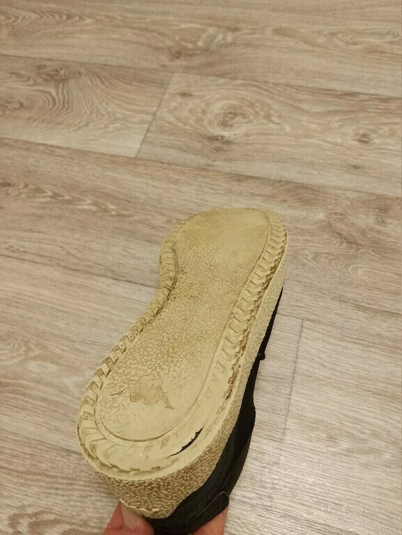 undefined, отзывы покупателей, фото 3