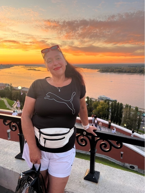 undefined, отзывы покупателей, фото 1