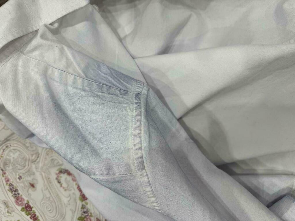 Фотография покупателя