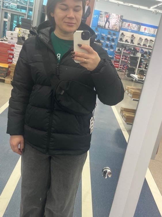 undefined, отзывы покупателей, фото 1