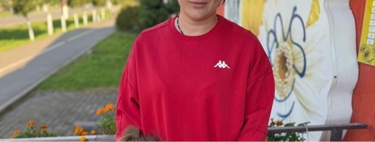 undefined, отзывы покупателей, фото 1