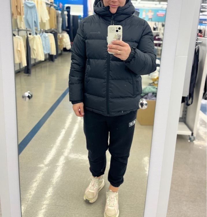 undefined, отзывы покупателей, фото 1