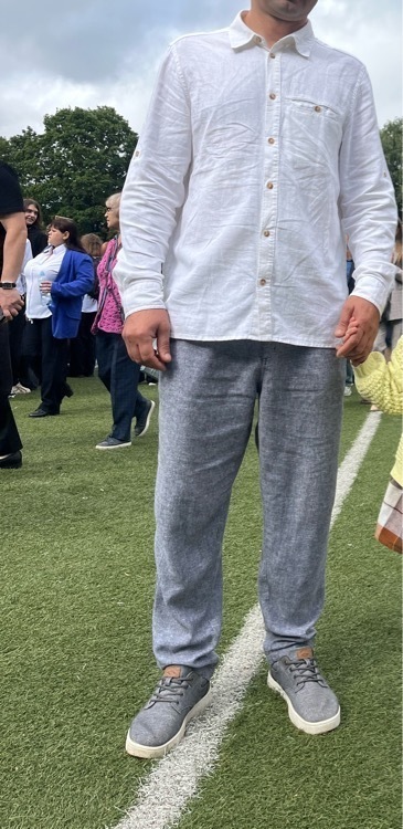 undefined, отзывы покупателей, фото 1