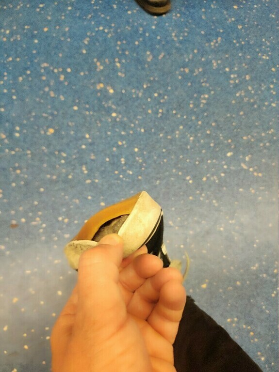 undefined, отзывы покупателей, фото 1