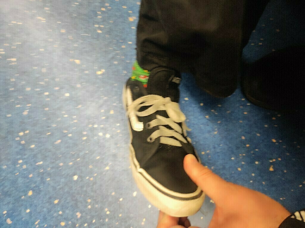 undefined, отзывы покупателей, фото 3