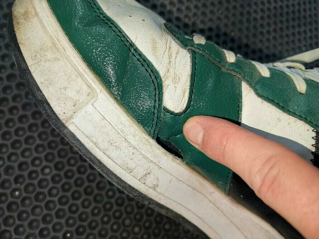 undefined, отзывы покупателей, фото 1