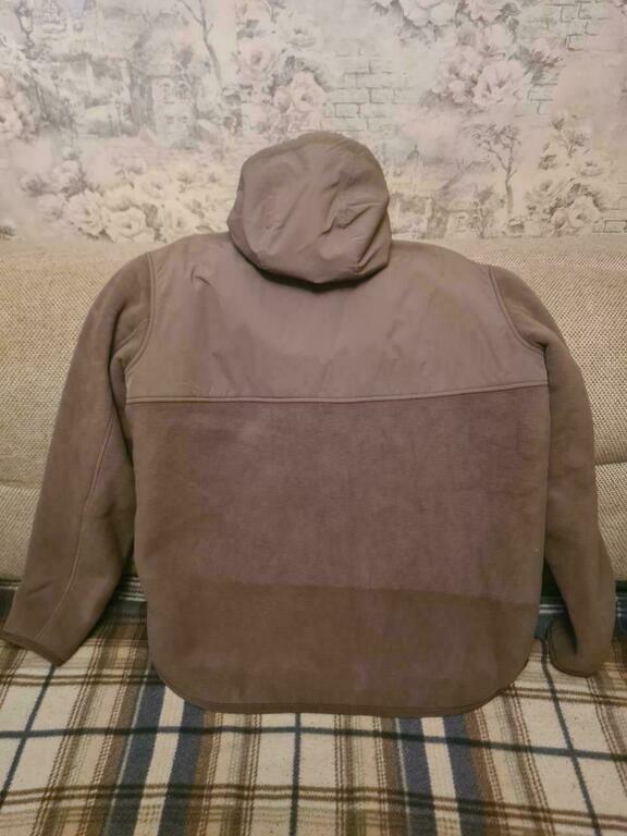 Фотография покупателя