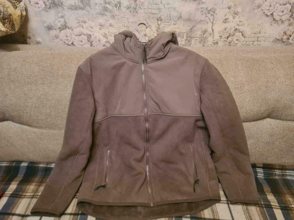 Фотография покупателя