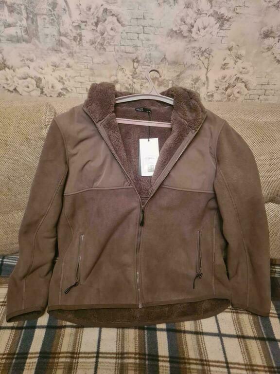 Фотография покупателя