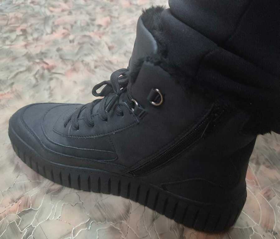 undefined, отзывы покупателей, фото 1