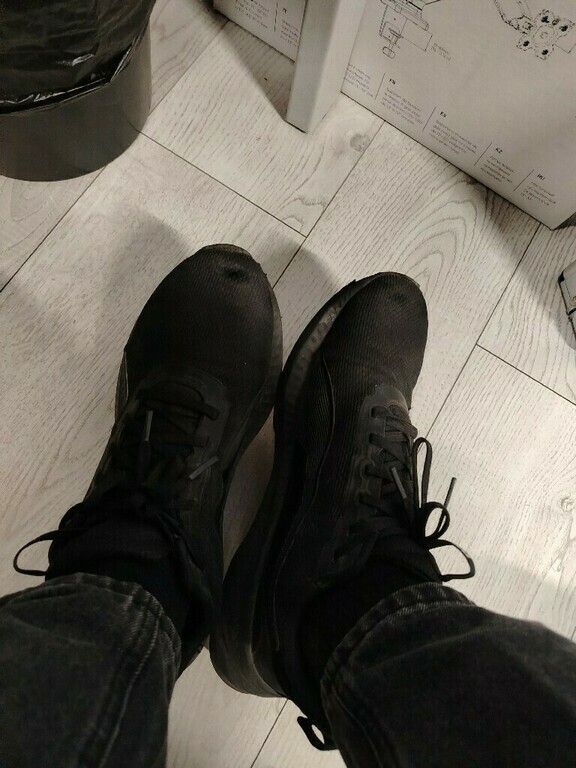 undefined, отзывы покупателей, фото 1